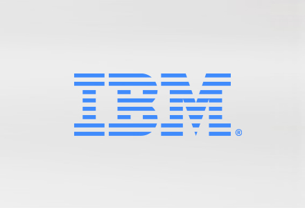 IBM