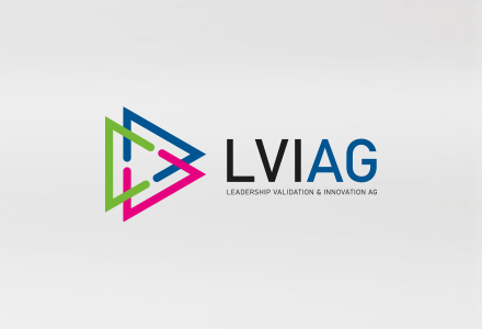 LVI