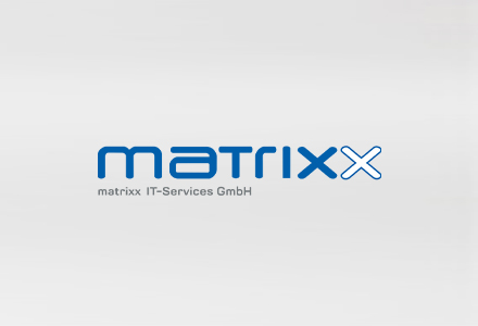 Matrixx IT-Services Gmbh