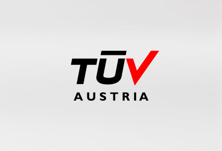 TÜV Austria